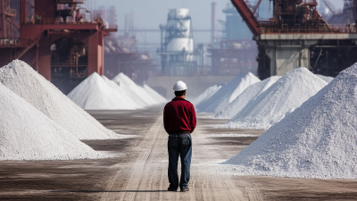 Navigating Tariffs and Rising Demand for Best Zirconium Oxide in China's Manufacturing Boom