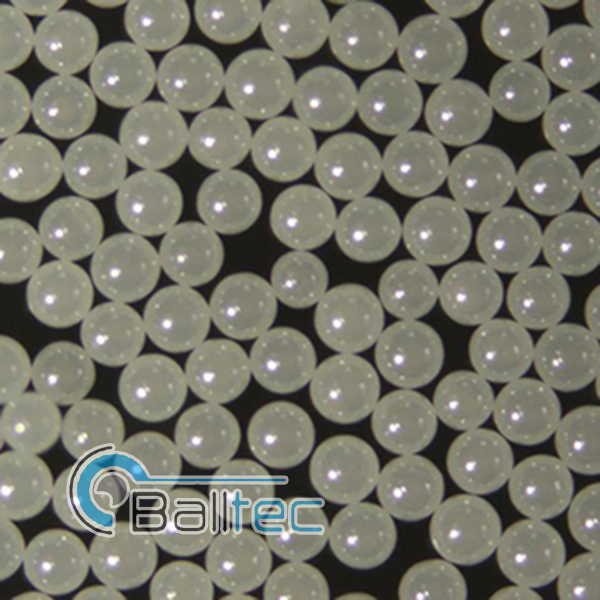 氧化鋯球 (5).jpg