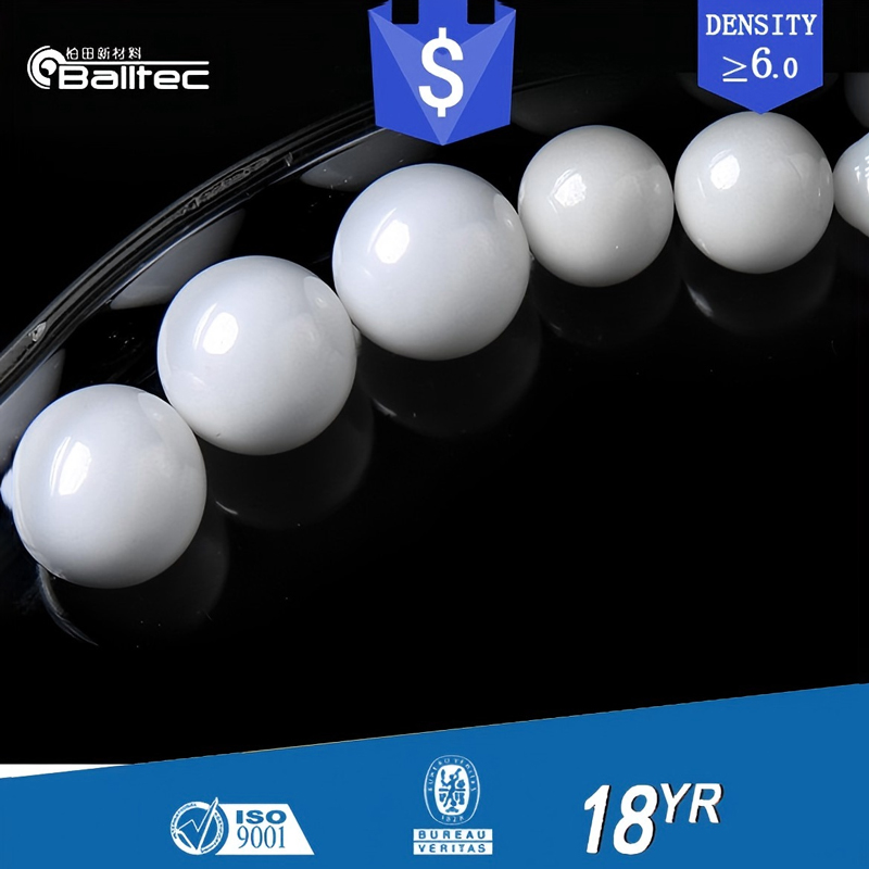 Zirconia-Bead4.jpg