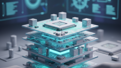 What are the Benefits of Ceramic Chip Technology in 2026?