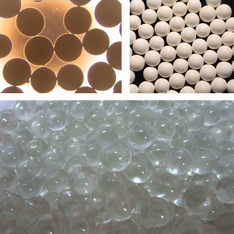 Tyre-Balancing-Bead-Tire-Balancing-Bead.jpg