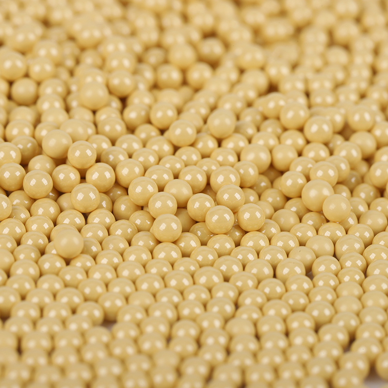 铈锆珠ceia stabilized zirconia ball (3).jpg