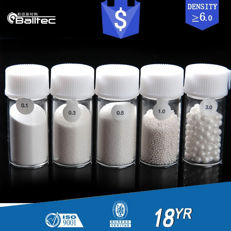 Zirconia-Bead1.jpg