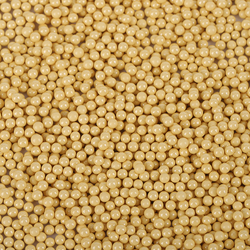 铈锆珠ceia stabilized zirconia ball (1).jpg