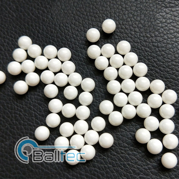 zirconia ball (11).jpg