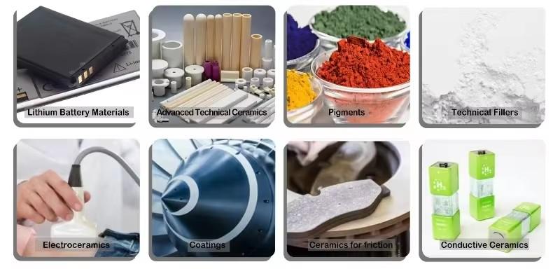Ceramic Powder.jpg
