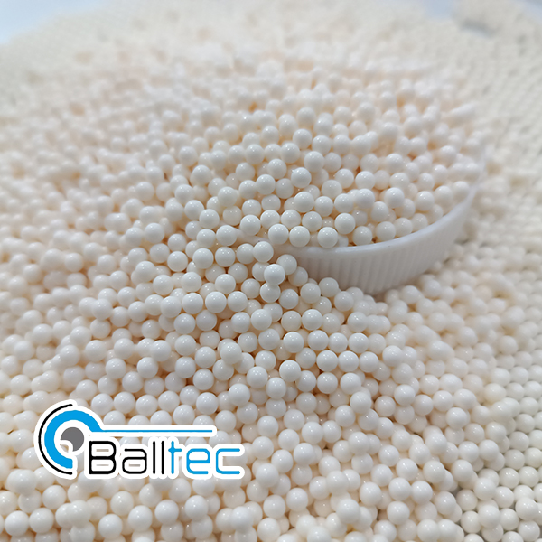 氧化鋁球al2o3 alumina 球 (11).jpg