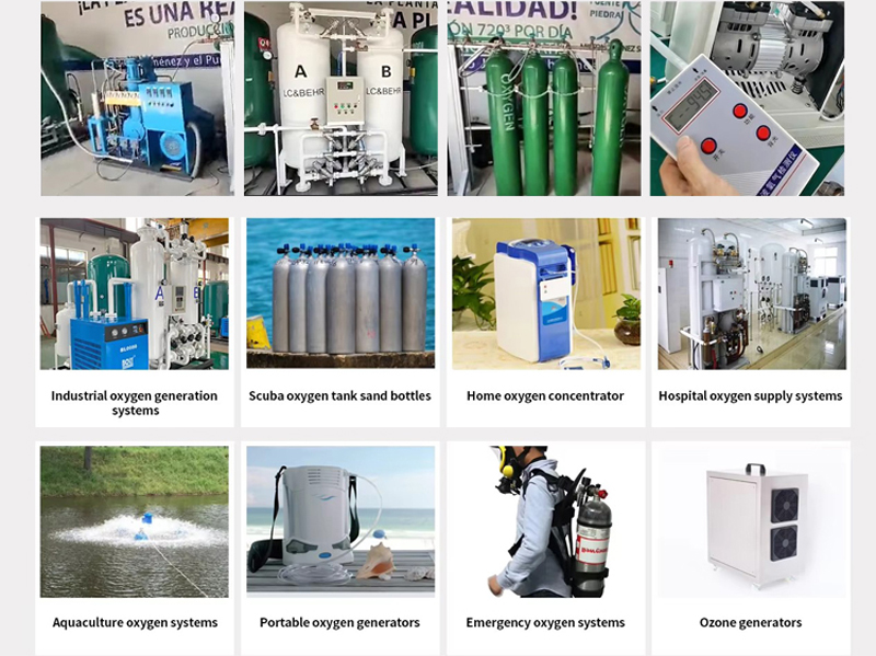 Molecular Sieve