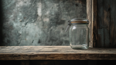 Ultimate Tips for Sourcing the Best 500ml Ball Mill Jar Globally