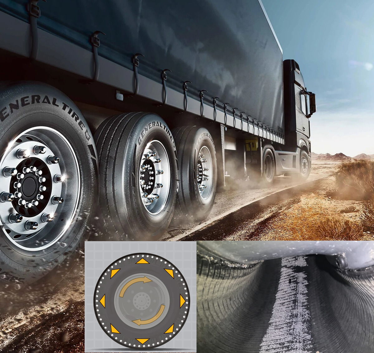 Balance-Bead-For-Truck