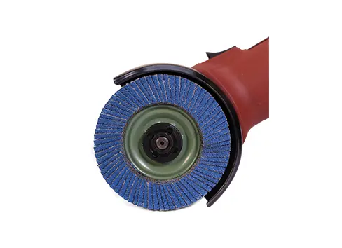 Tire Balancing Bead