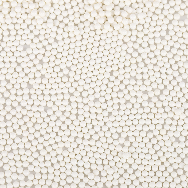 65硅酸锆珠 zirconia silicate ball (3).jpg