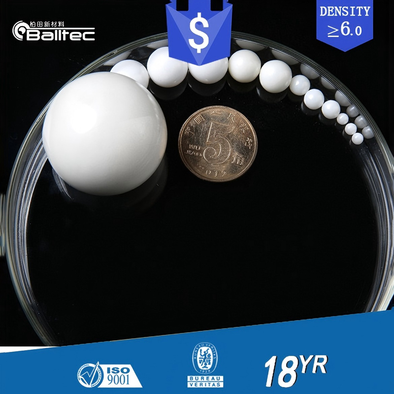 Zirconia-Bead3.jpg