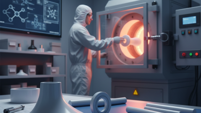 2026 How to Source China Wholesale Zirconia Ceramic Parts Efficiently?