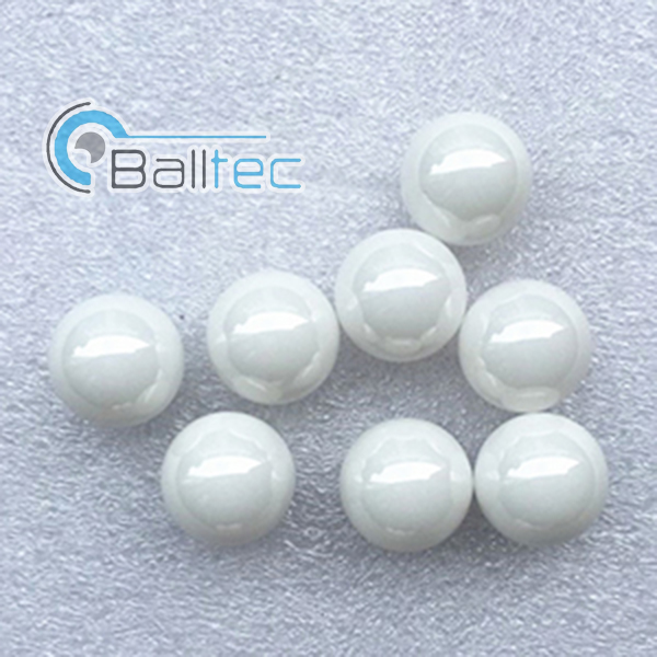 氧化鋯珠有哪些用途?