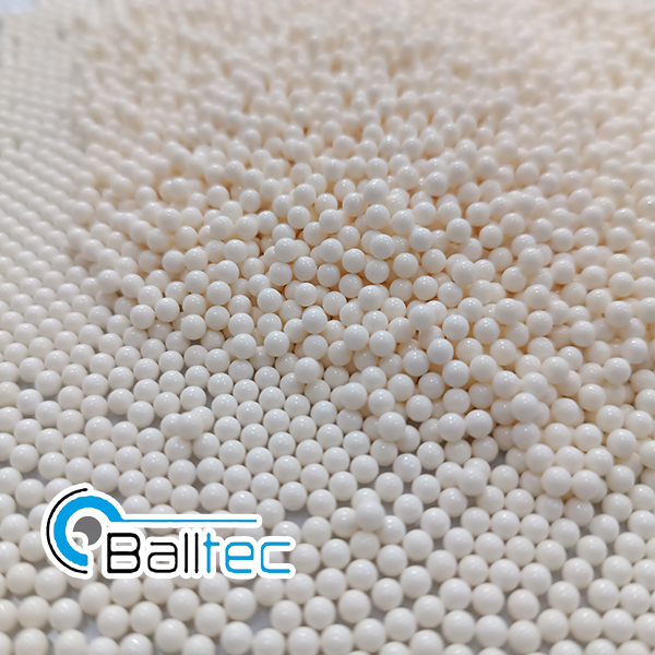 氧化铝球 al2o3 alumina ball (15).jpg