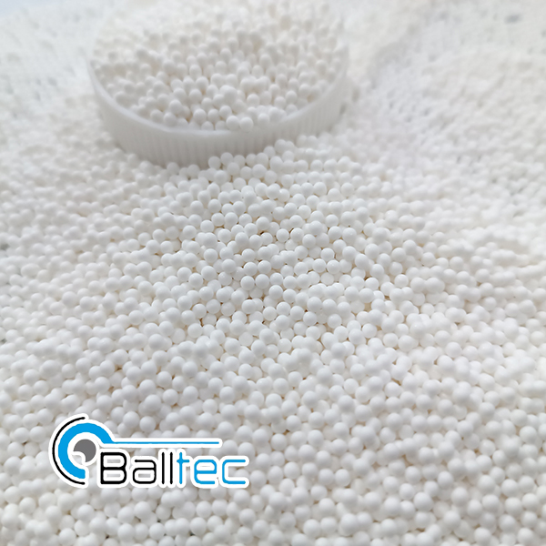 氧化鋁球al2o3 alumina 球 (5).jpg