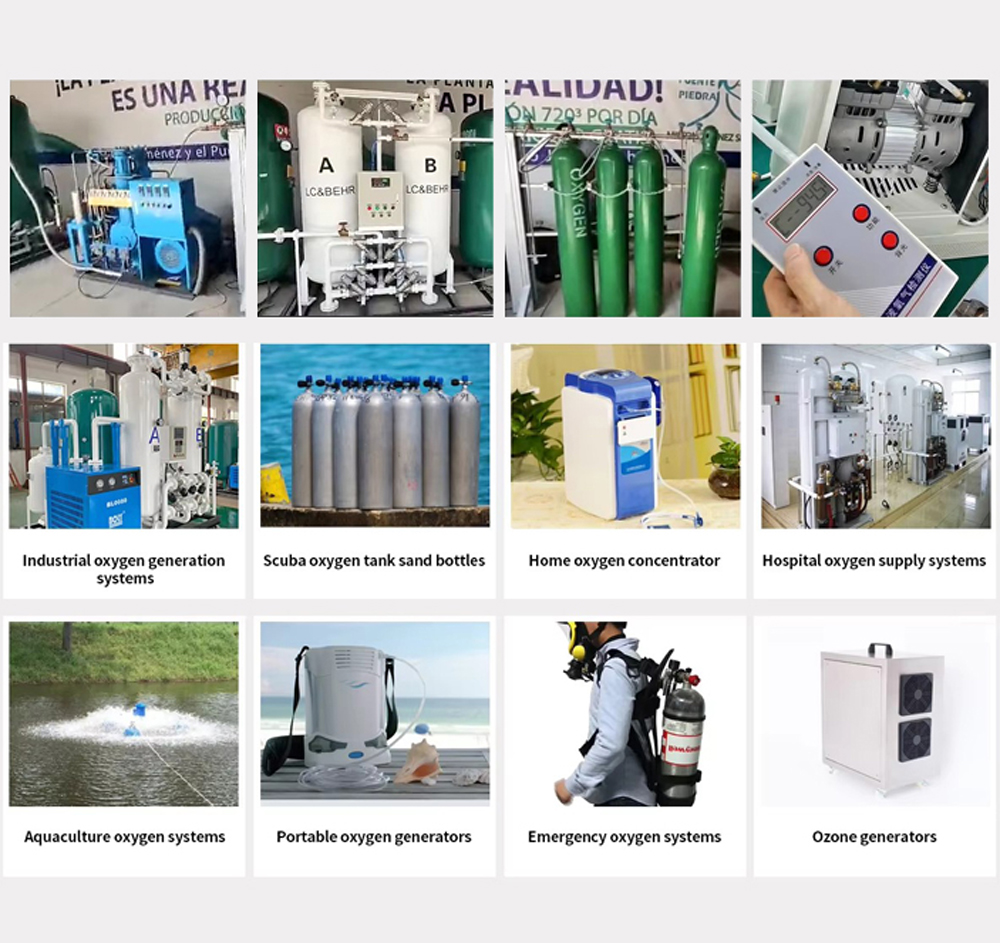 High-Adsorption-Efficiency
