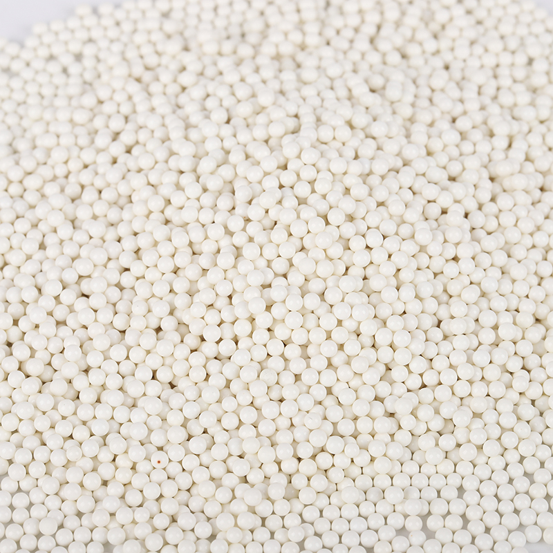 65硅酸锆珠 zirconia silicate ball (1).jpg
