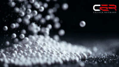 Global Reach of China's Premier Activated Alumina Ball Manufacturing Excellence