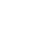 t4