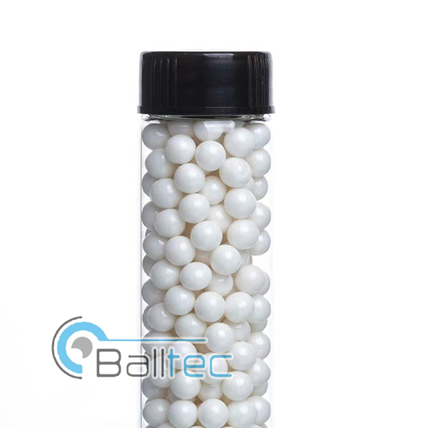 zirconia ball (4).jpg