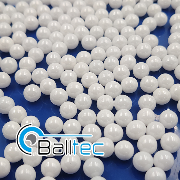 What impacts will powder agglomeration cause?