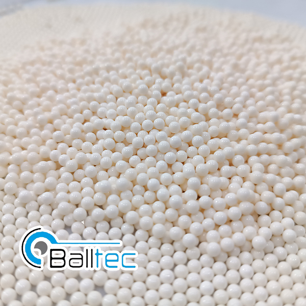 氧化铝球 al2o3 alumina ball (12).jpg