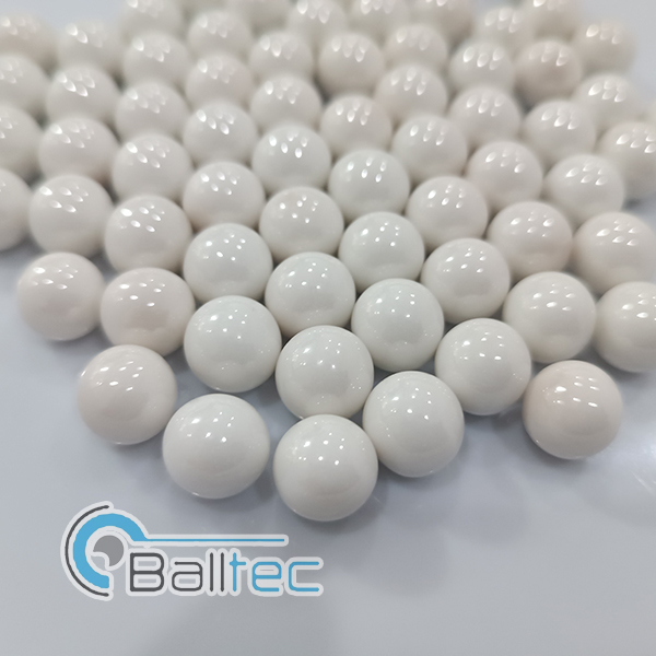 氧化鋯球 (14).jpg