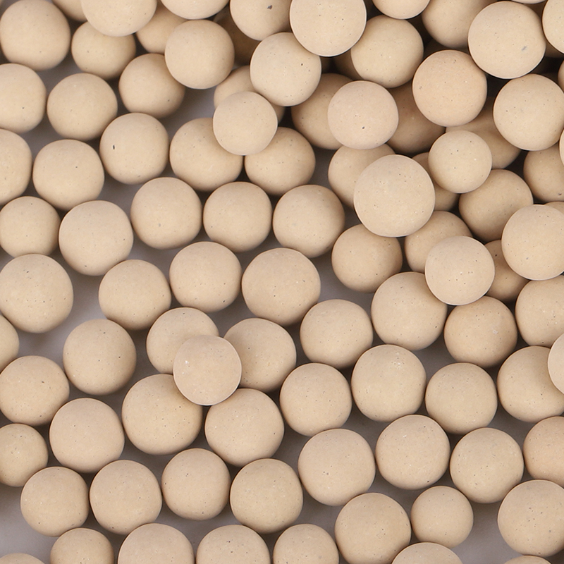 4A molecular sieve zeolite 分子筛 (1).jpg