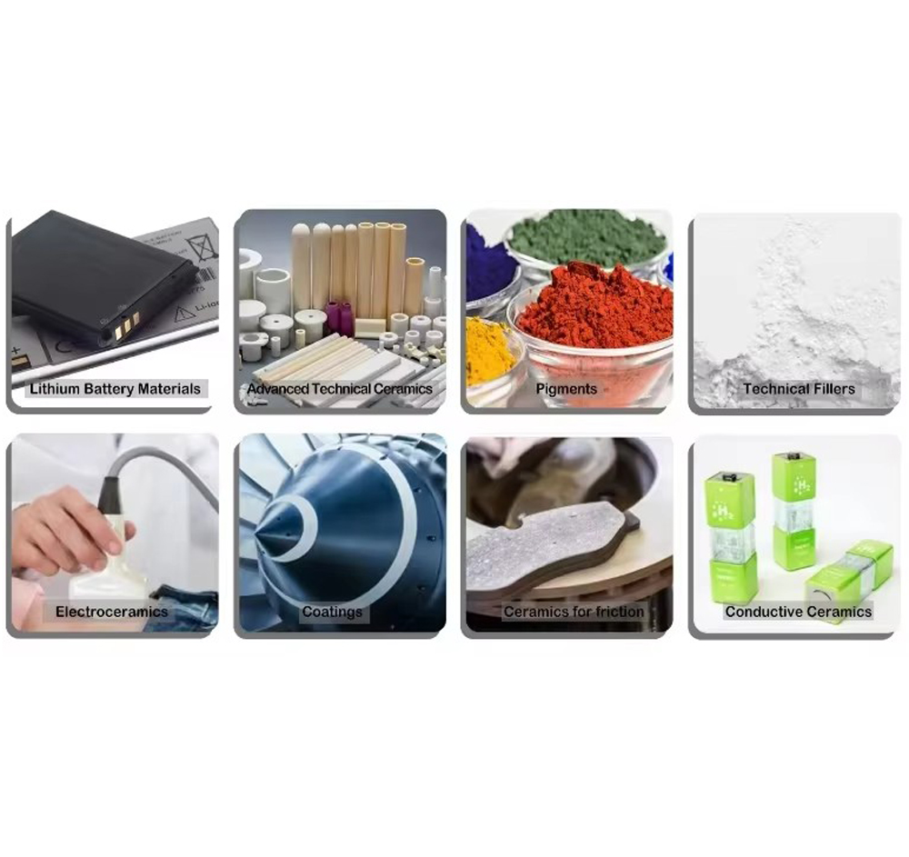 High-Strength-Fine-Powder