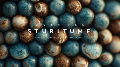 Leading Global Exporters of Best Structure Ceramics for Your Business Needs