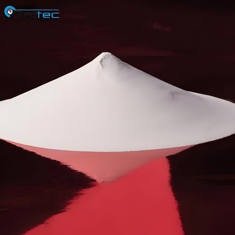 ZTA Zirconia Toughening Alumina Powder