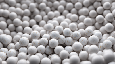 Exploring High Purity Alumina Ball Alternatives for Enhanced Performance in Industrial Applications