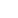 6629f417f253e84602