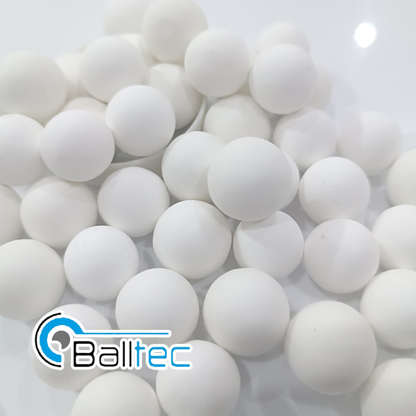 氧化鋁球al2o3 alumina ball (18).jpg