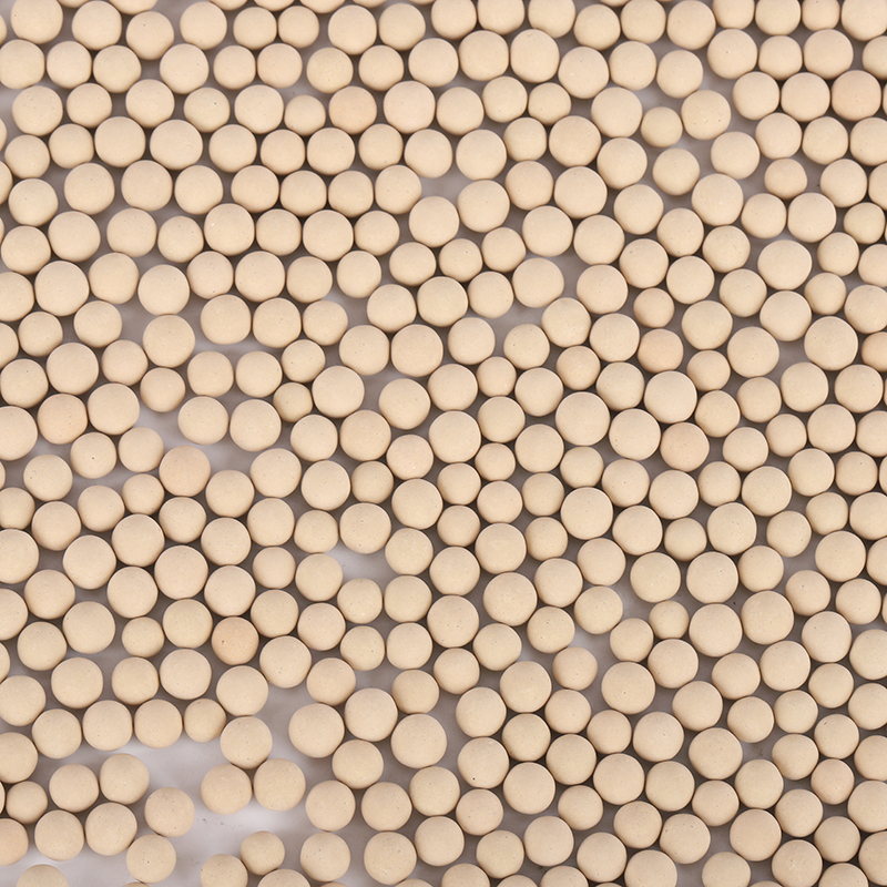 4A molecular sieve zeolite 分子筛 (3).jpg
