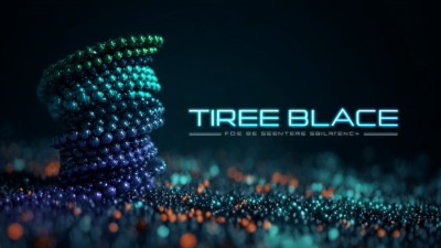 Navigating Global Trade Compliance for Best Tire Balance Beads and Certification Essentials