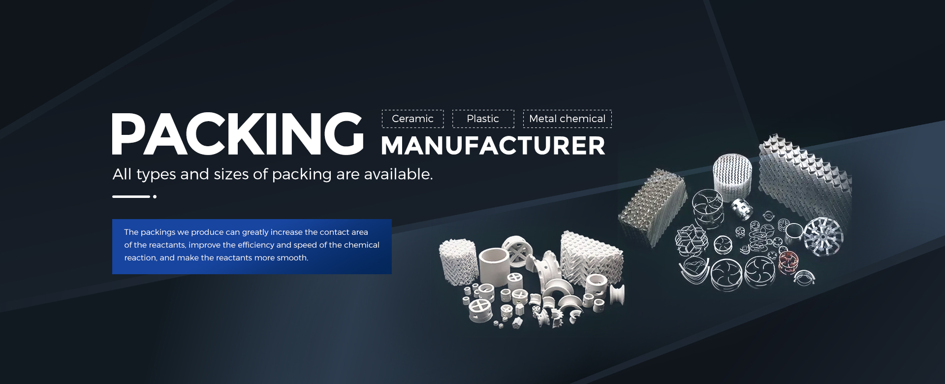 Tire Balancing Bead